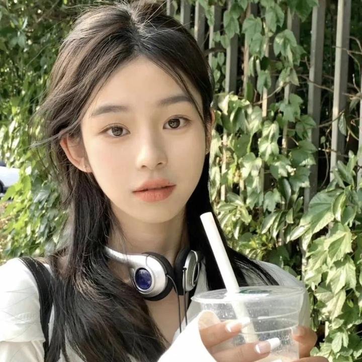街舞女斗士2