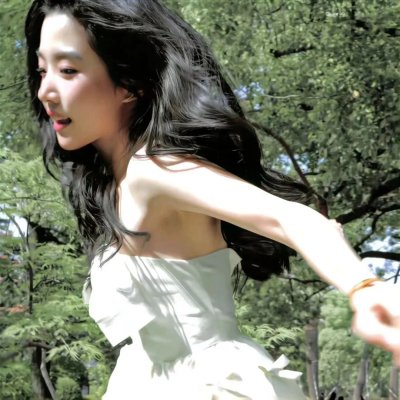 冻春