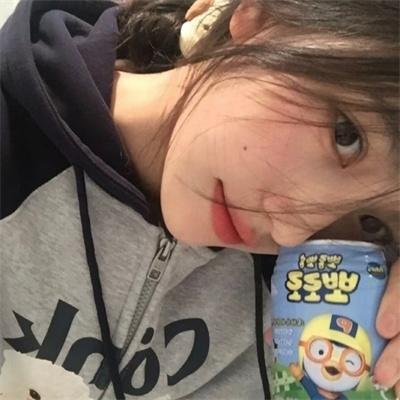麋鹿王