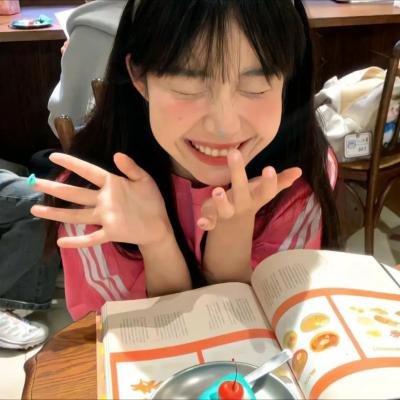 另类民兵葛二蛋