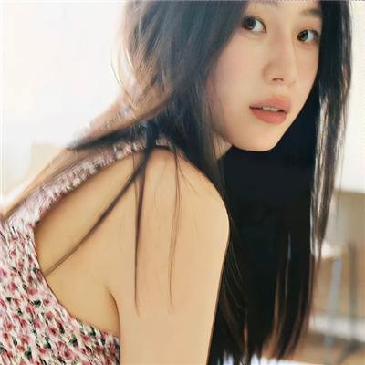 谎话连篇