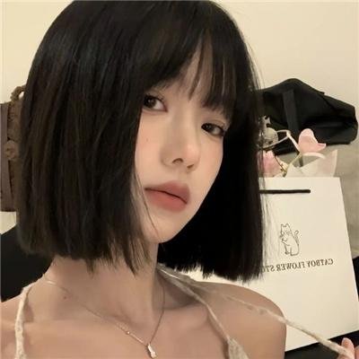 二手搭档
