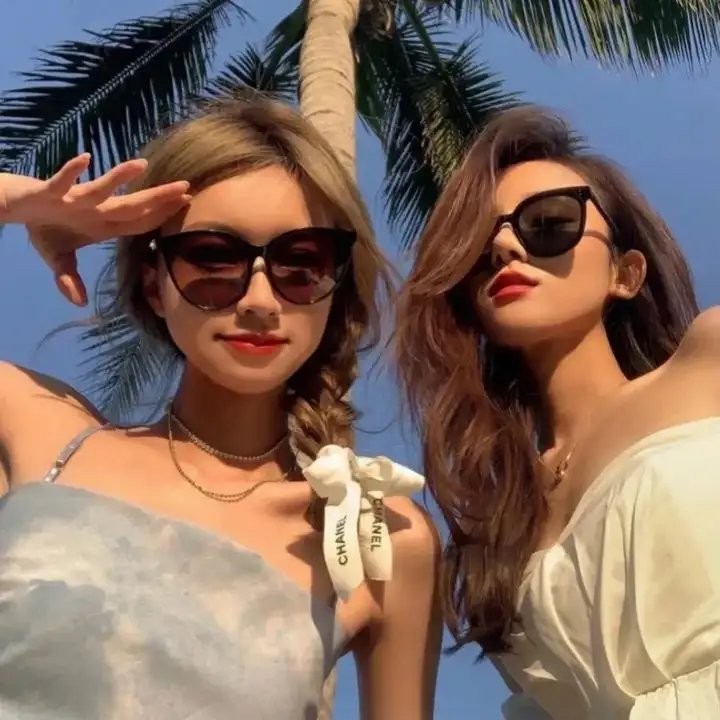 金刚王