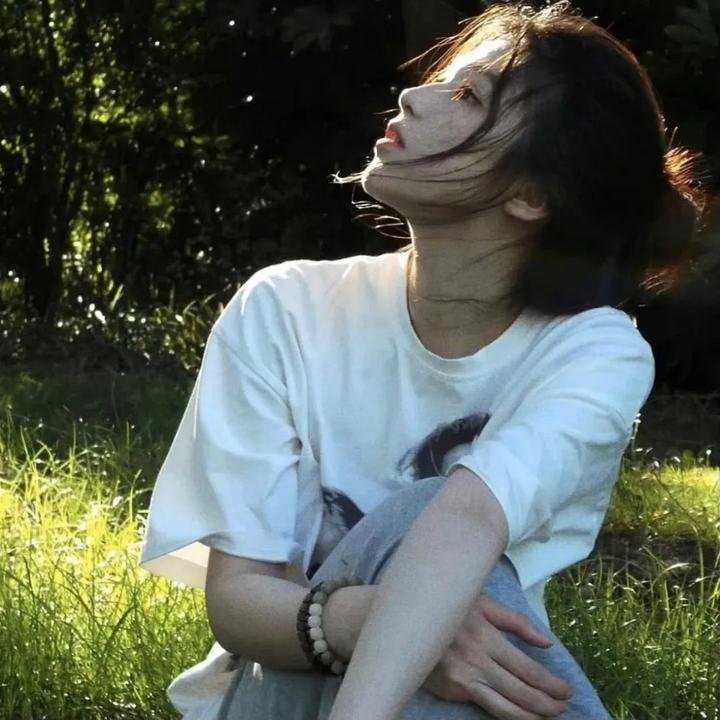 镭射小队