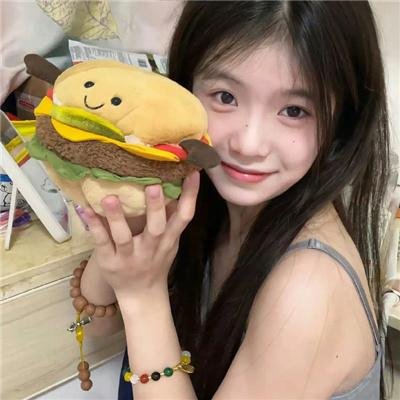 星光照万家