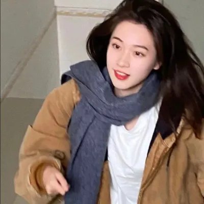 危城之恋
