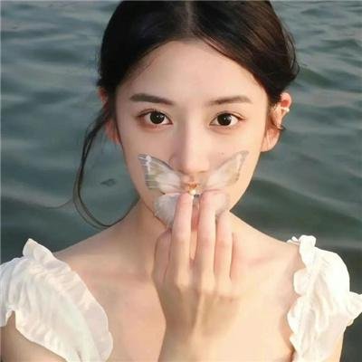 南极穿越