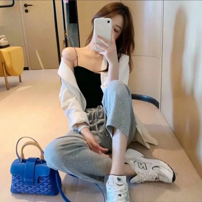 中国小鬼队