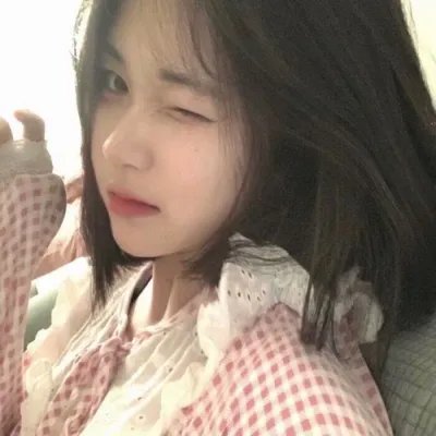 多情侠女