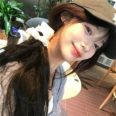 海克星