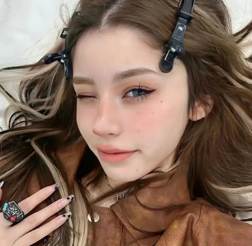 犯罪现场:死亡不朽