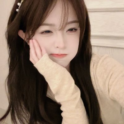 密恋忆情