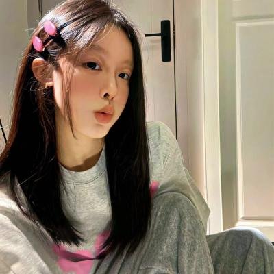 山之王